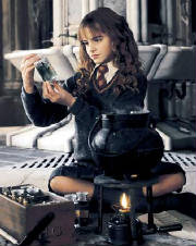 hermione_polyjuice_potion.jpg