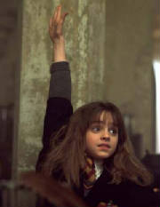 hermione_wanna_answer.jpg