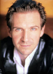 ralph_fiennes.jpg