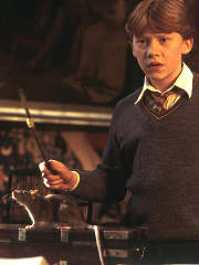 ron_with_wand.jpg